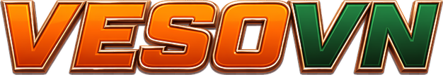 vesovn logo